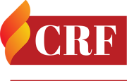 CRF White
